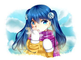 香⽮䵑㦍汑_豎隀